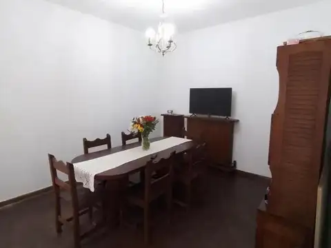 Depto Tipo Casa en Venta al Norte
