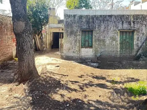 Venta a precio del LOTE