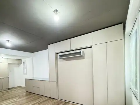 Departamento en Venta 2 años