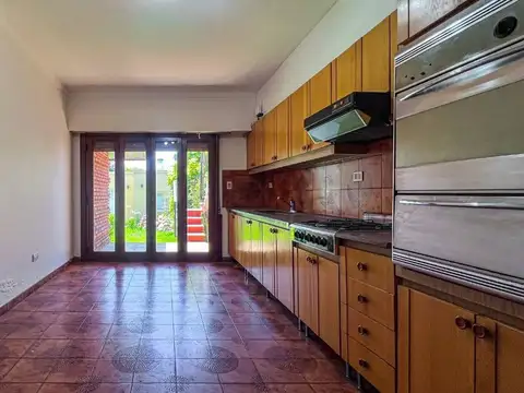 Casa en Venta al Sur