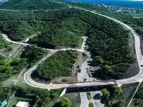 Terreno en Venta en La Deseada, USD 95.000