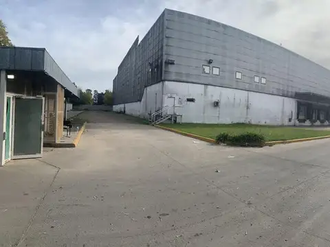 ESTADOS UNIDOS al 5100