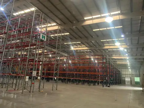 ESTADOS UNIDOS al 5100