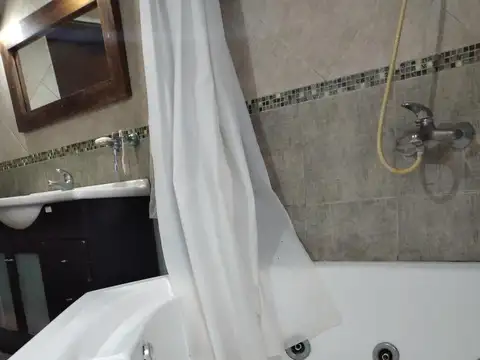 Casa en Venta al Sudeste