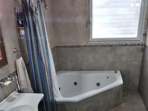 Casa en Venta 25 años