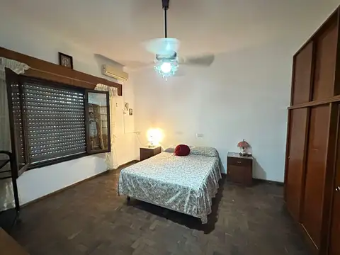Casa en Venta 43 años