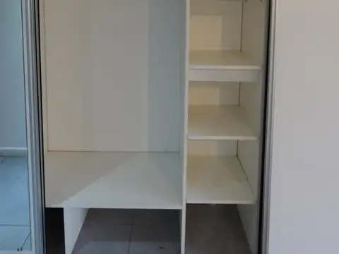 Departamento en Venta 5 años