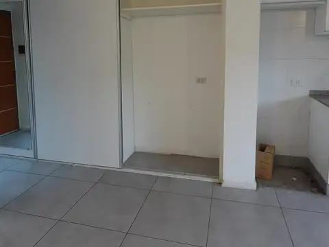 Departamento en Venta al Norte