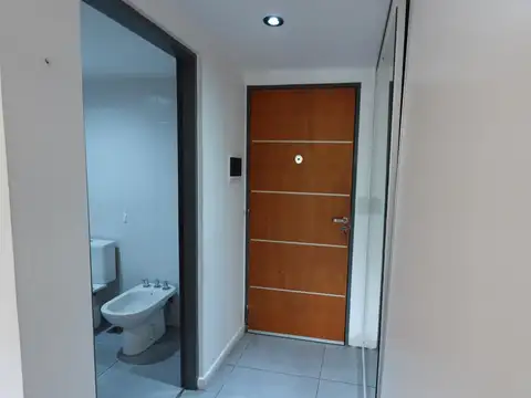 Departamento monoambiente en venta corvalan 532