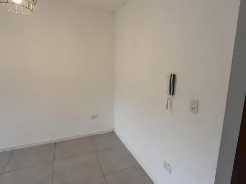 Departamento en Venta en Puerto Norte, USD 49.000