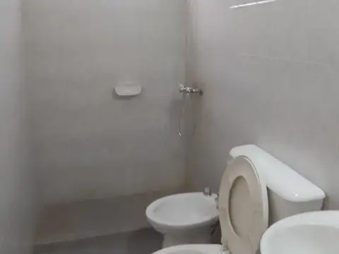 CASA EN ALQUILER EN LA PUNTA, SAN LUIS