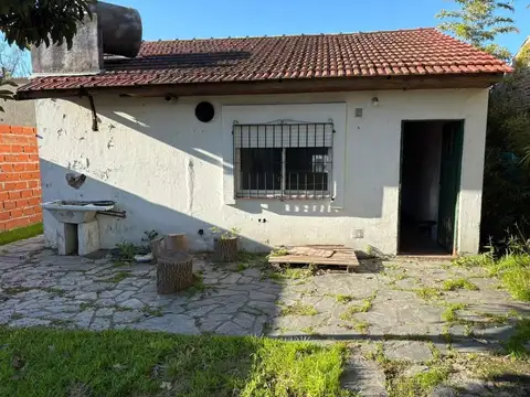 Fray Mamerto Esquiú 1000