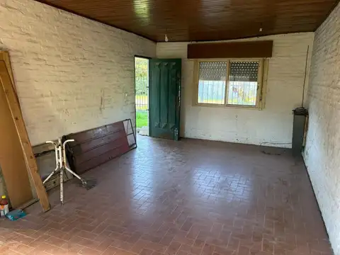 Casa en Venta en Ingeniero Maschwitz, USD 60.000