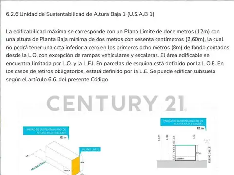 AVENIDA NAZCA 4100, Piso 0