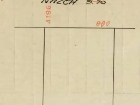 Terreno en Venta en Villa Pueyrredon, USD 490.000