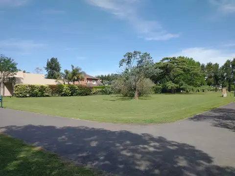 Terreno en venta en La Otilia | VCO Propiedades