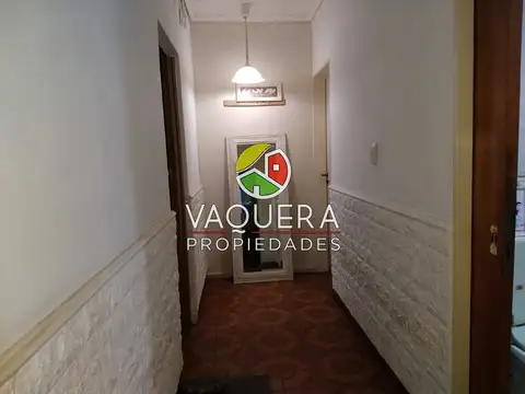 Casa en Venta al Noroeste