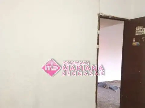 CASA EN VENTA - SAN PEDRO