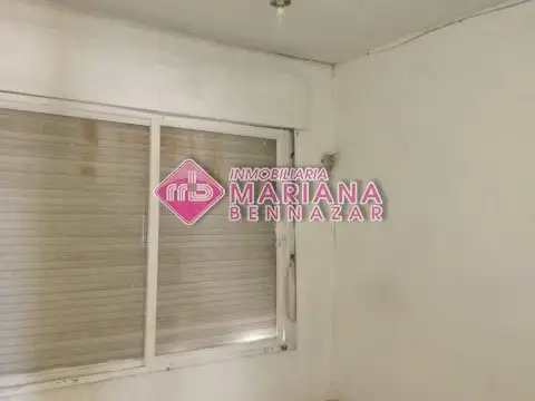 Casa en Venta en San Pedro, USD 0