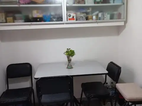 Depto Tipo Casa en Venta 27 años