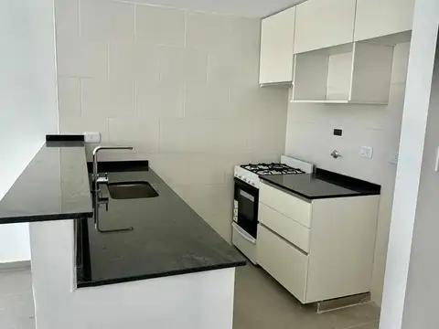 Departamento en Venta en Villa Devoto, USD 130.000