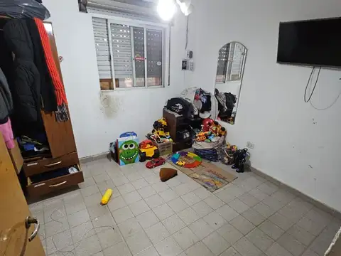 Casa en Venta - Barrio Acindar