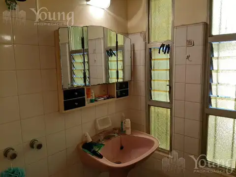 Casa en Venta Bernal