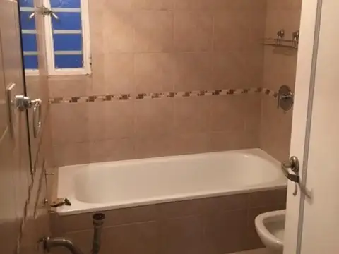 Departamento en Venta en Recoleta, USD 300.000