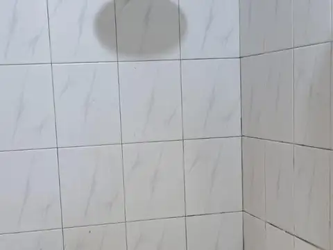 Departamento en Alquiler 65 años