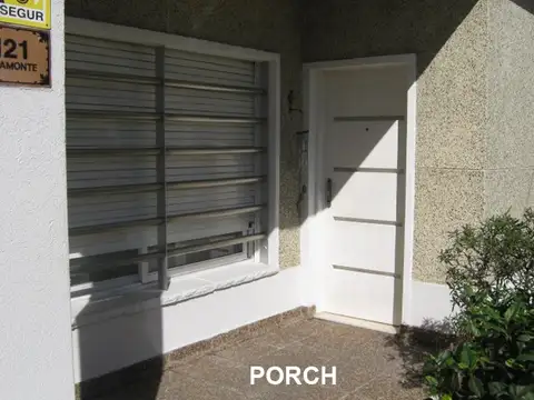 Casa en Venta en Adrogue, USD 260.000