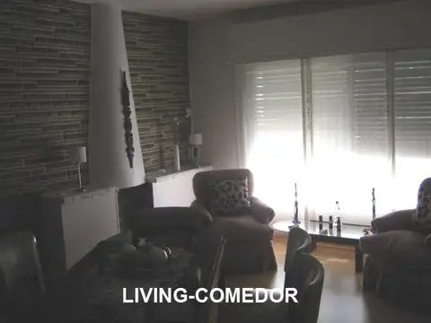 Casa en Venta 50 años