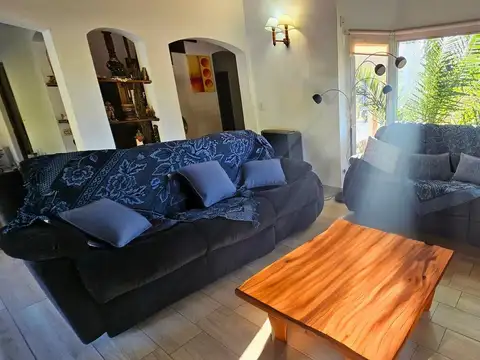 Casa en Venta al Este