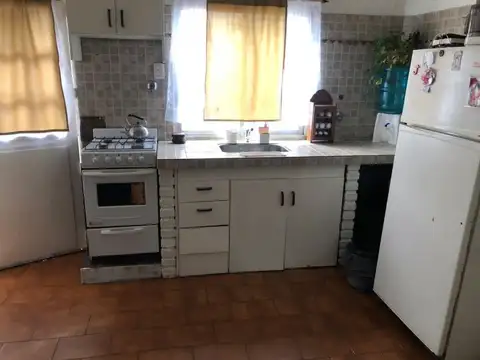 Casa - Venta - Argentina, Muñiz - Rosetti 416