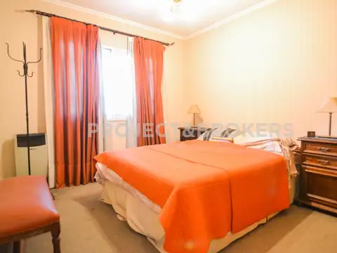 Casa en Venta en Ituzaingo, USD 164.000