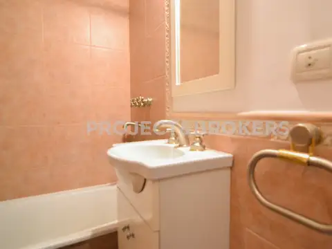 Casa en Venta 15 años