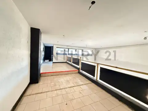 Local en Venta 23 años