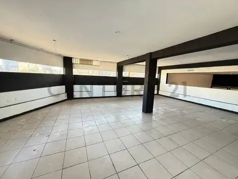 Venta Local Comercial-Ideal Gastronómico