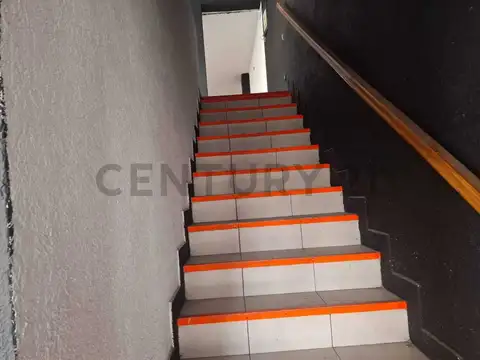 Local en Venta 23 años