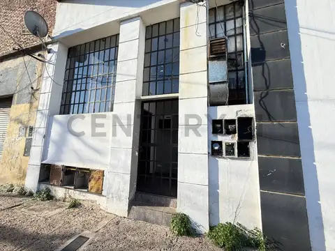 Local en Venta en Avellaneda, USD 430.000