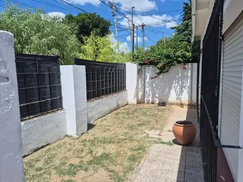 Casa en Tortuguitas Centro