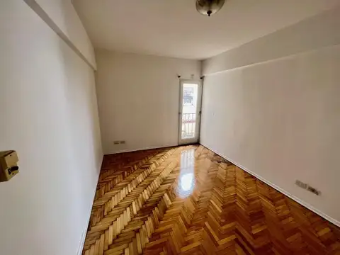 Departamento en Alquiler en Caballito, $ 500.000