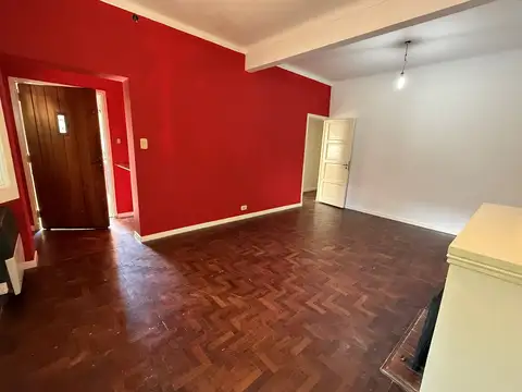Departamento PH  en Venta en Martínez, San Isidro, G.B.A. Zona Norte