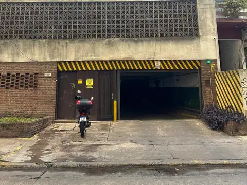 Miguel de Azcuénaga al 1300