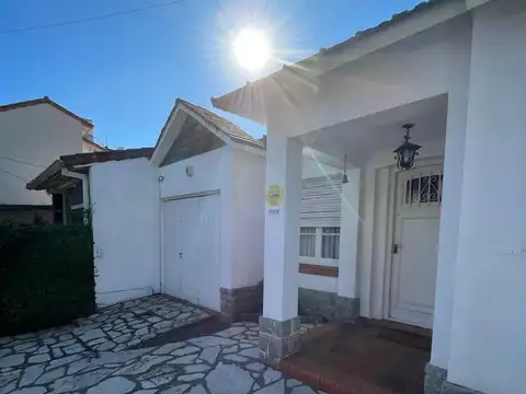 Casa en venta en Adrogue