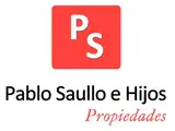 Pablo Saullo e Hijos Propiedades