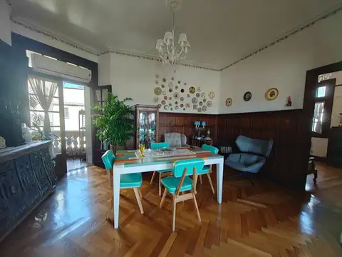 Departamento en Venta 100 años