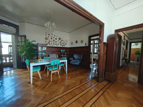 Departamento en Venta en San Cristobal, USD 199.000