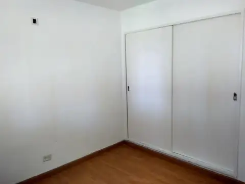 Quinta en Venta con 1 cochera