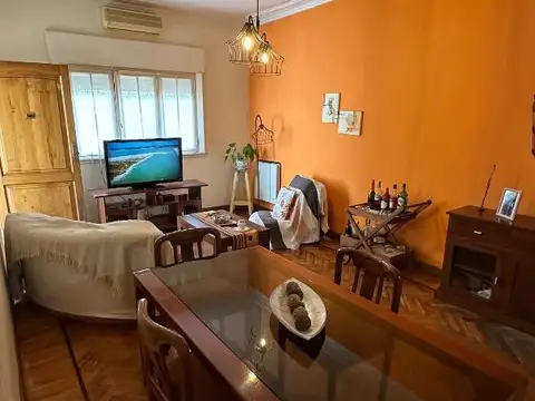 Crisologo Larralde 1700