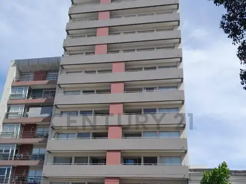 Venta de Cochera en La Plata Casco, La Plata